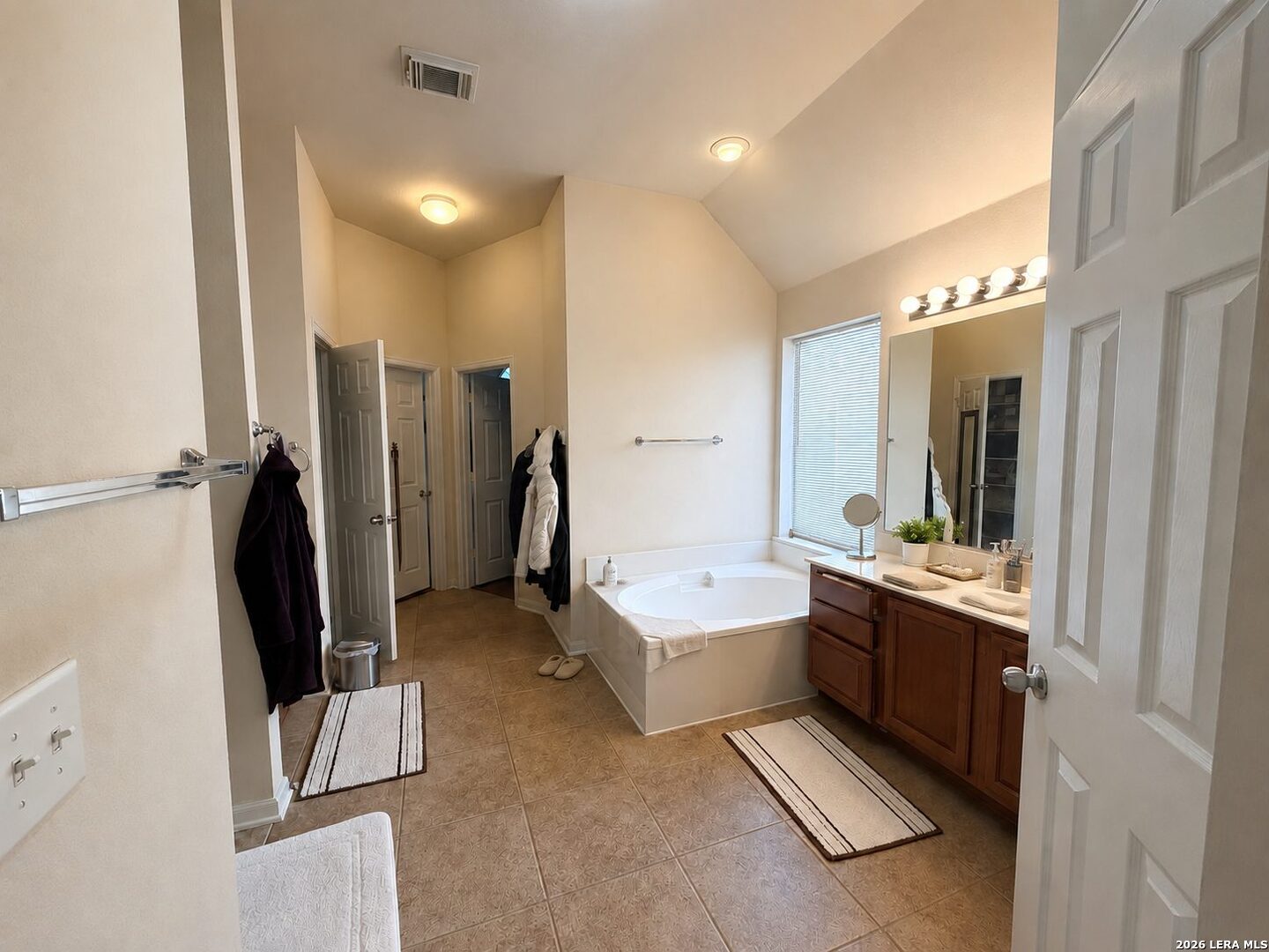 19317 Fenwick Crest San Antonio TX 78258
