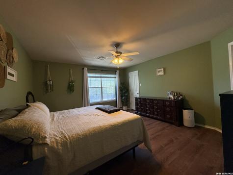 220 Anvil Place Cibolo TX 78108