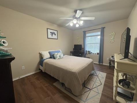 220 Anvil Place Cibolo TX 78108
