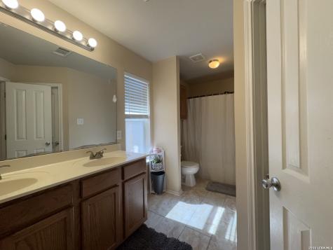 220 Anvil Place Cibolo TX 78108