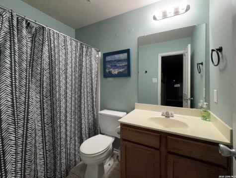 220 Anvil Place Cibolo TX 78108