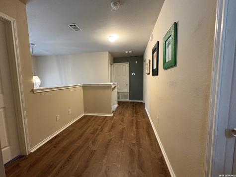 220 Anvil Place Cibolo TX 78108