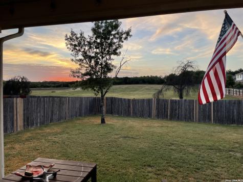 220 Anvil Place Cibolo TX 78108