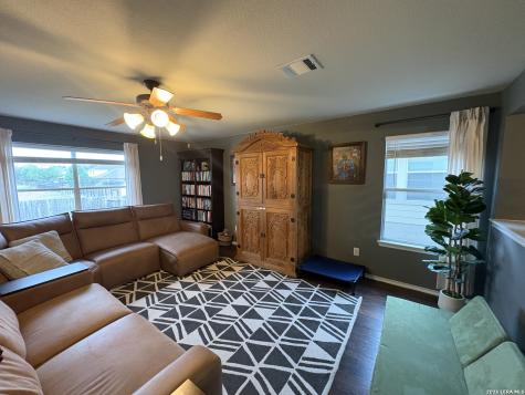 220 Anvil Place Cibolo TX 78108