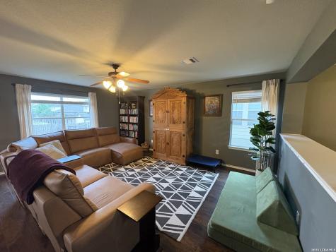 220 Anvil Place Cibolo TX 78108
