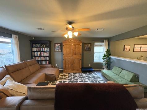 220 Anvil Place Cibolo TX 78108