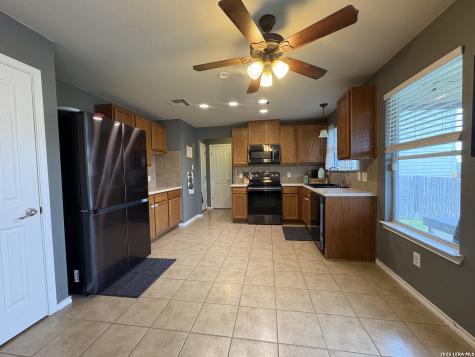 220 Anvil Place Cibolo TX 78108