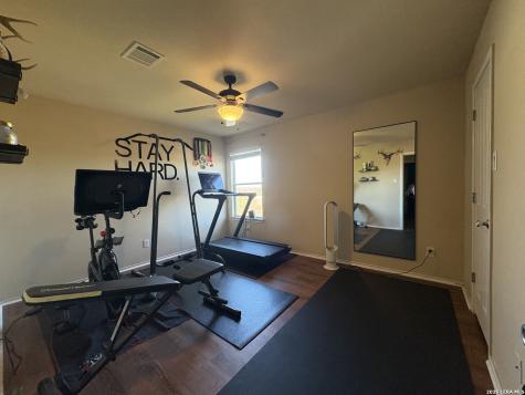 220 Anvil Place Cibolo TX 78108
