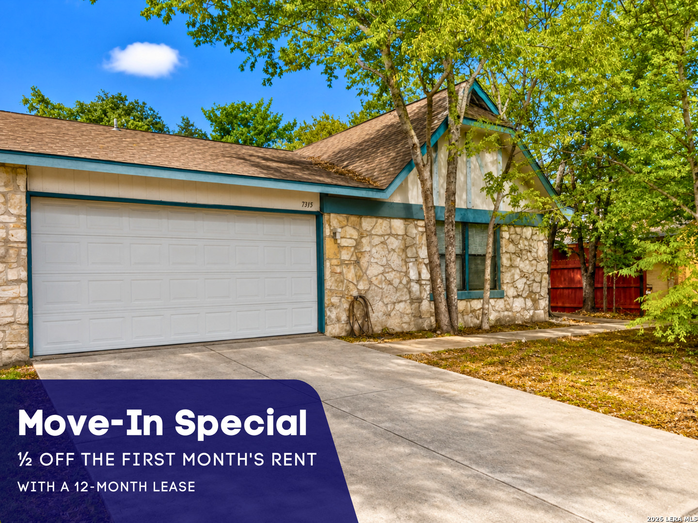 7315 Ridge Beach Converse TX 78109