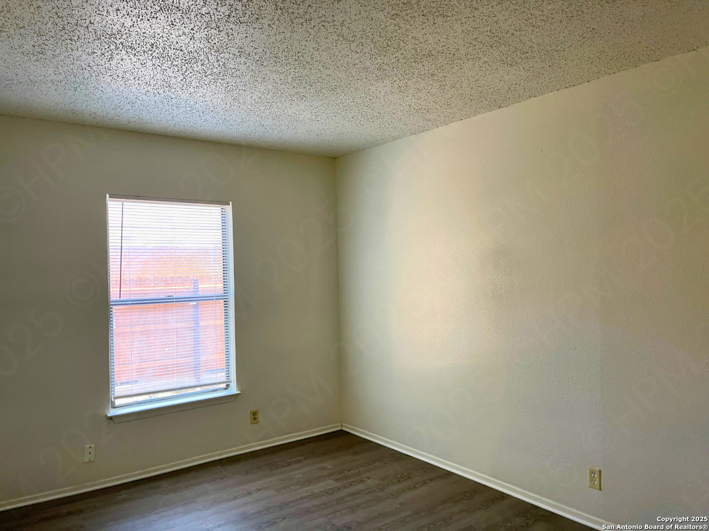 7315 Ridge Beach Converse TX 78109