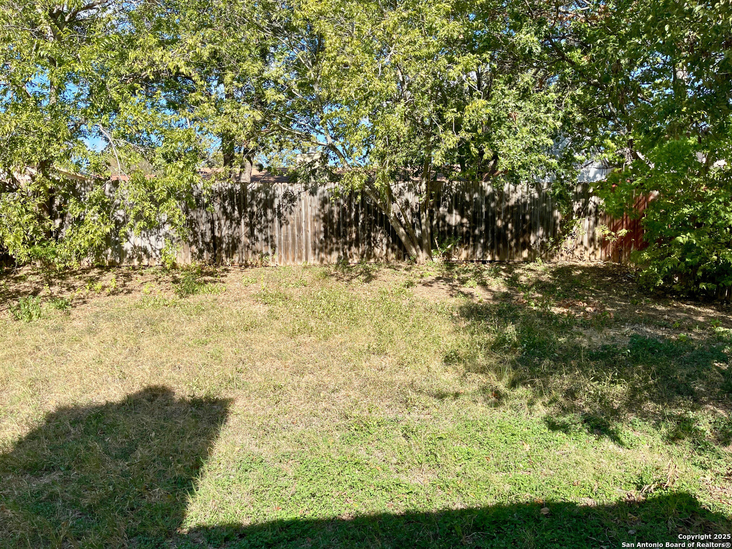 7315 Ridge Beach Converse TX 78109