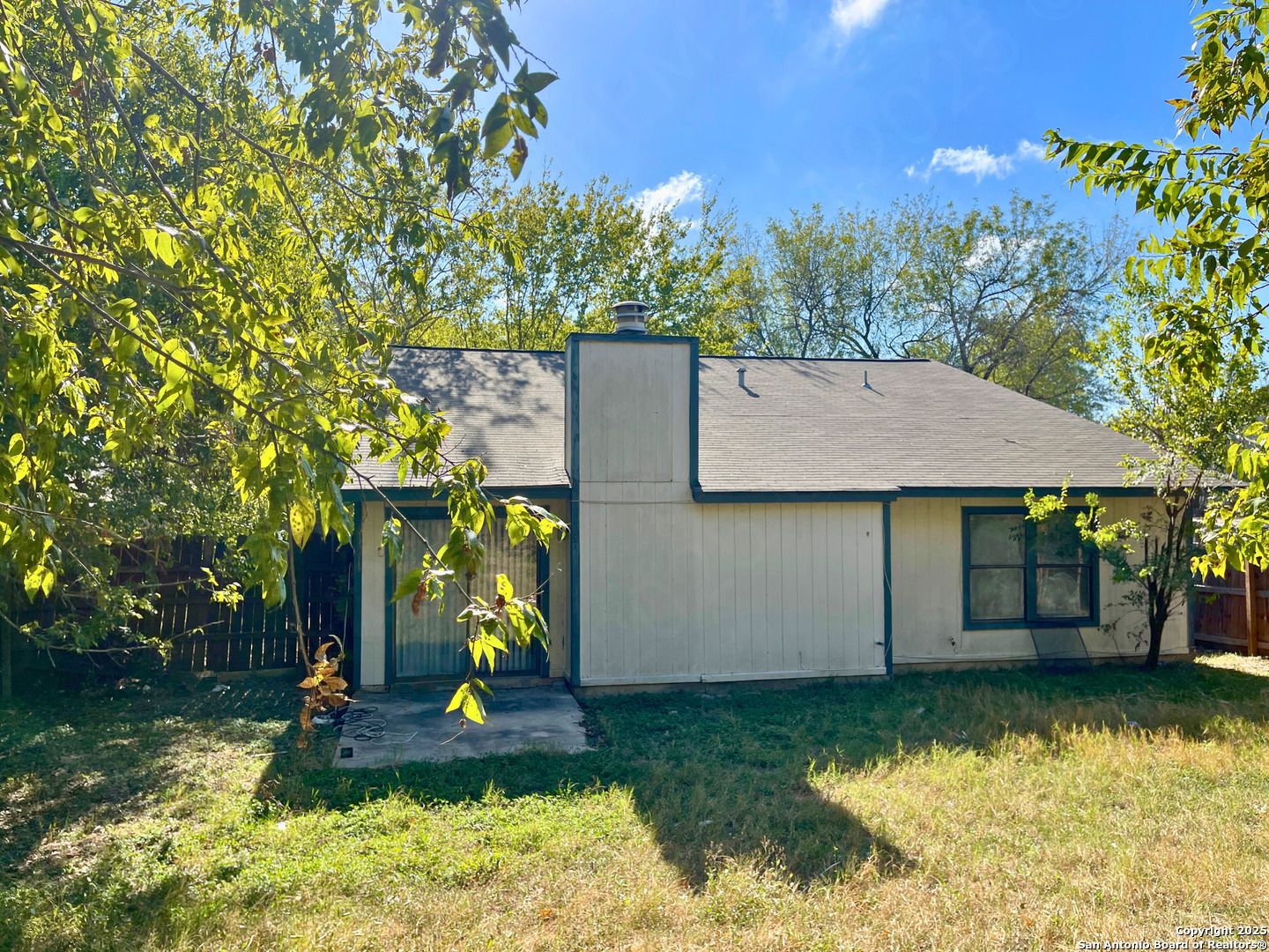 7315 Ridge Beach Converse TX 78109