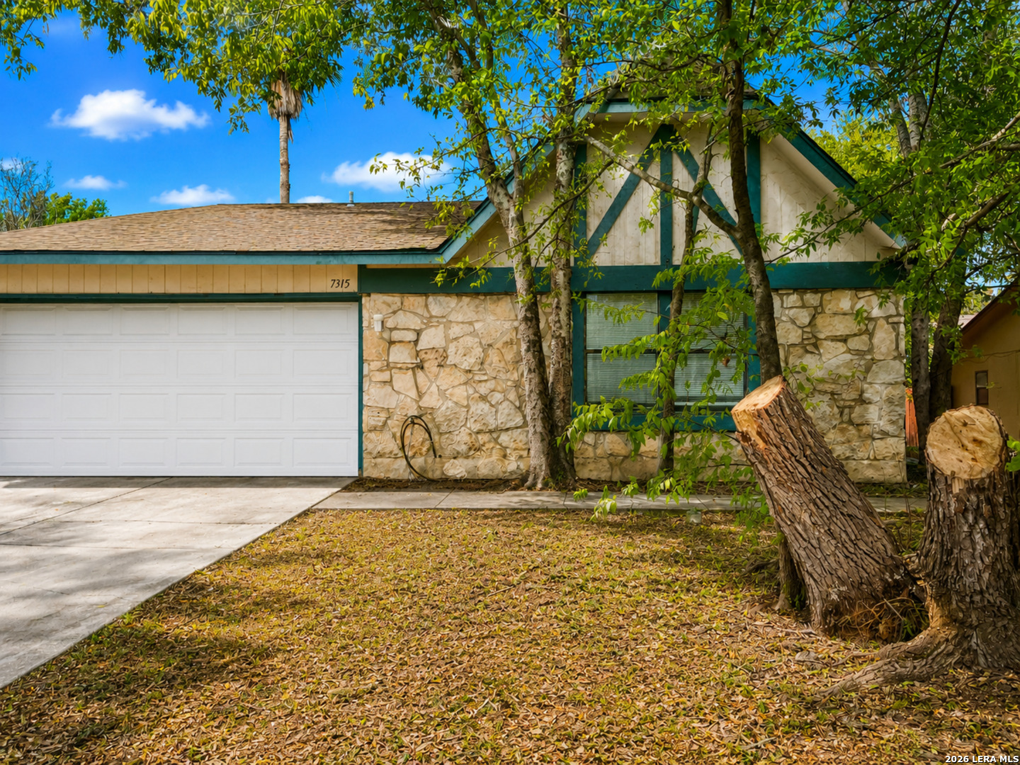 7315 Ridge Beach Converse TX 78109