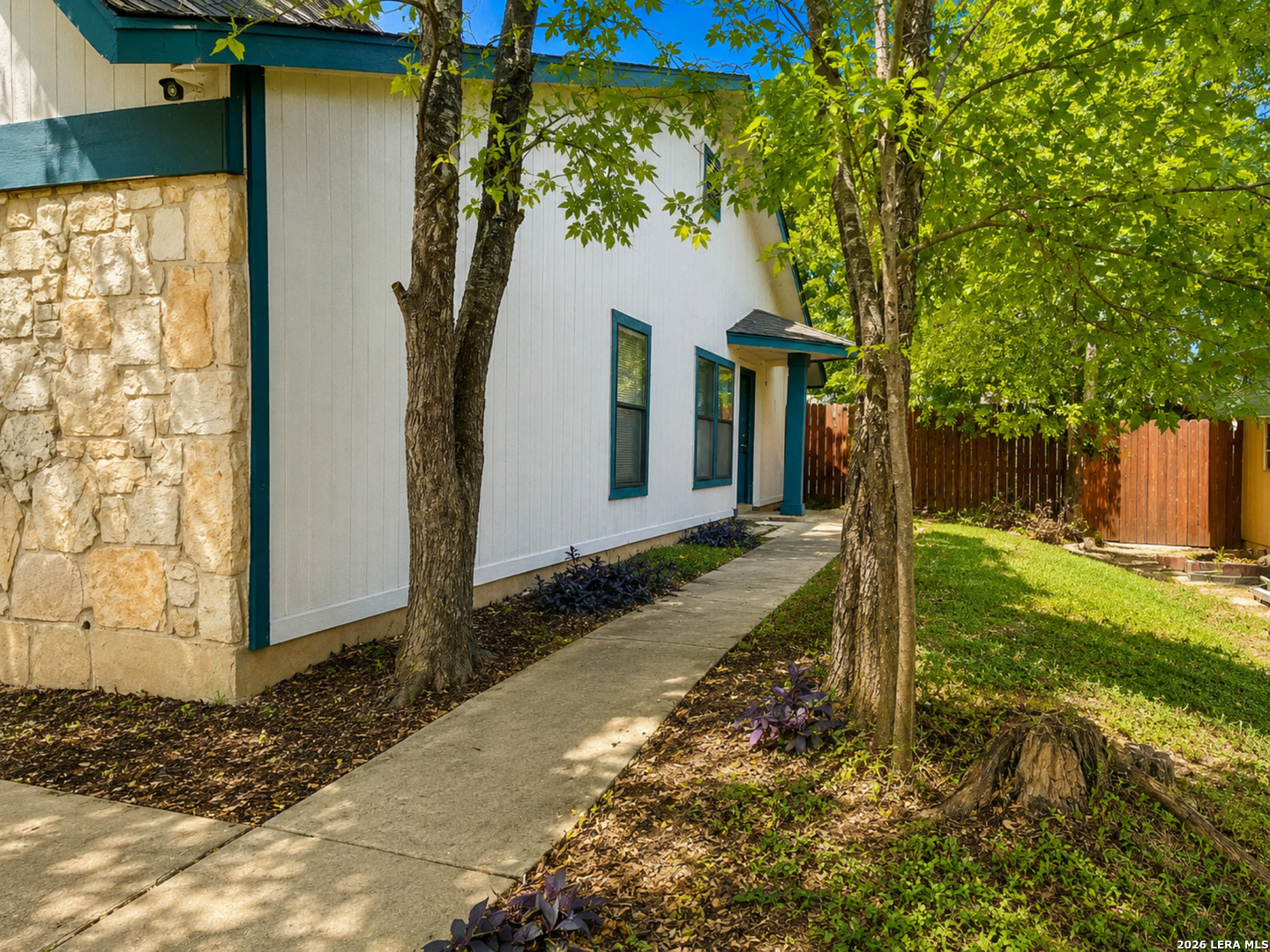 7315 Ridge Beach Converse TX 78109