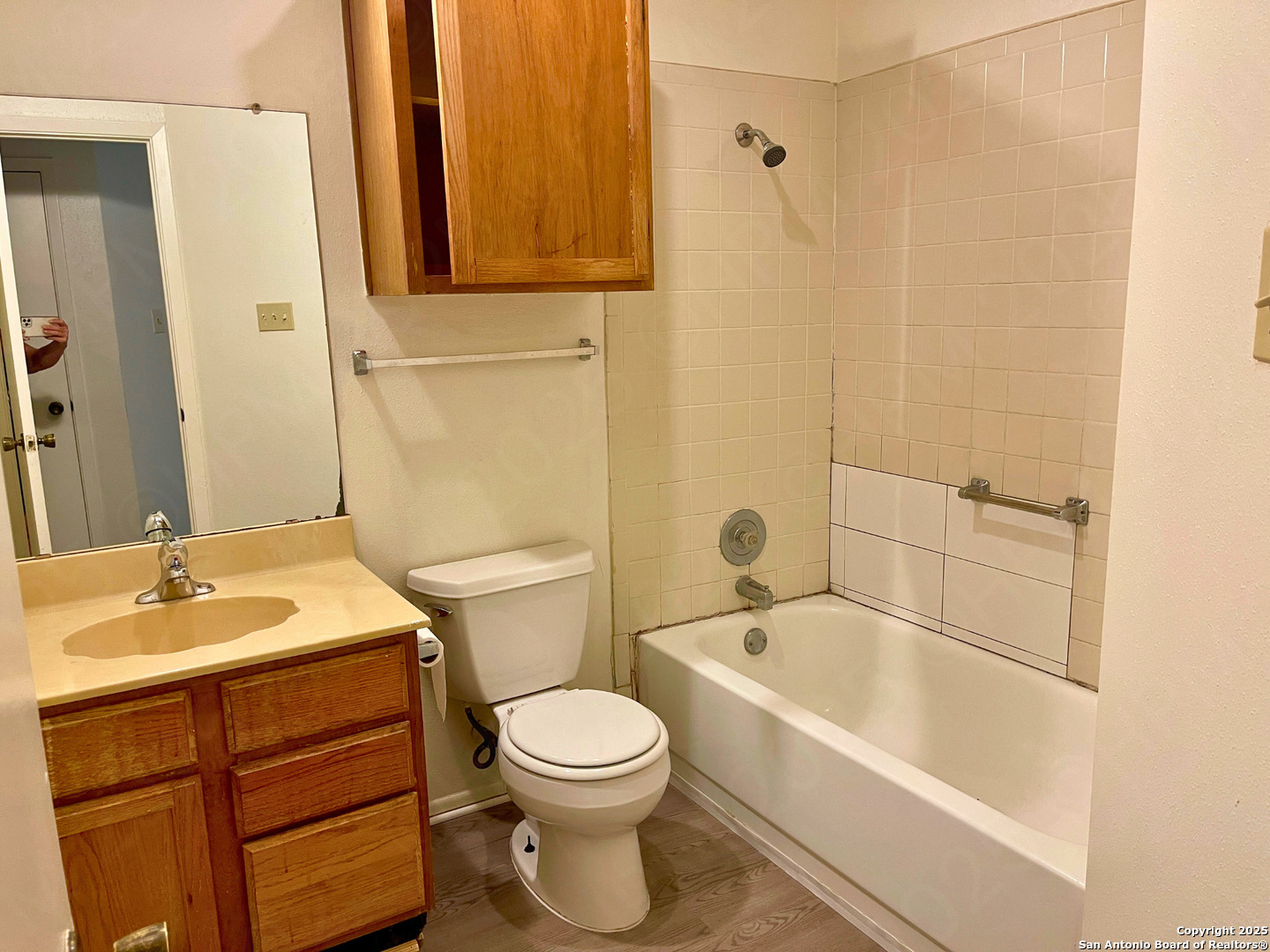 7315 Ridge Beach Converse TX 78109