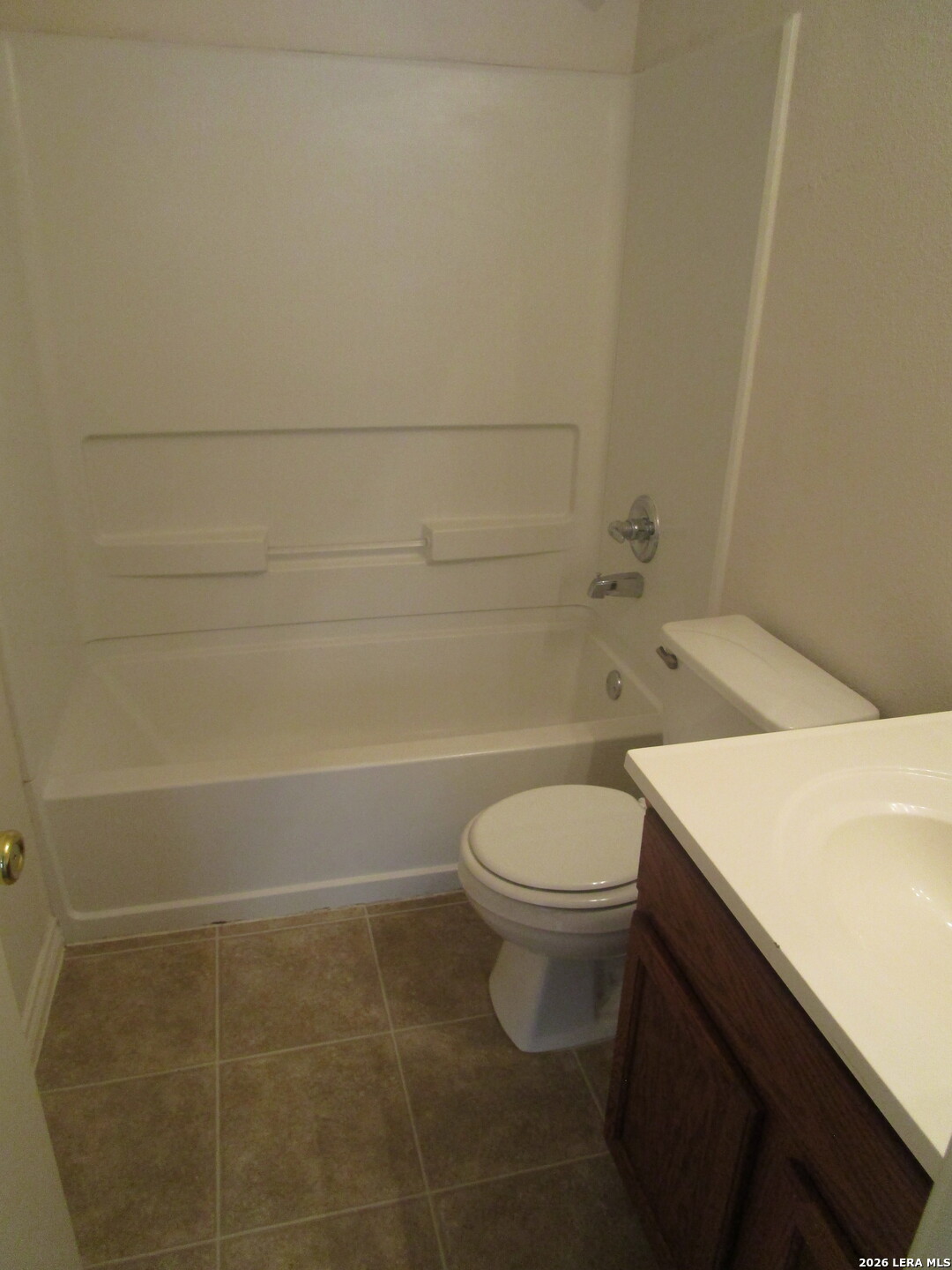 20 Bratton Drive San Antonio TX 78245