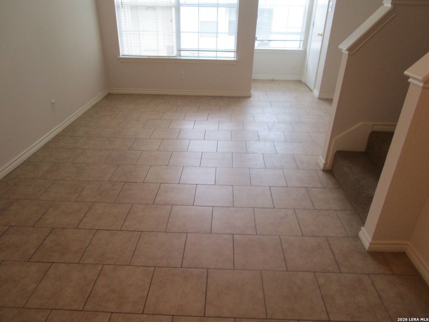20 Bratton Drive San Antonio TX 78245