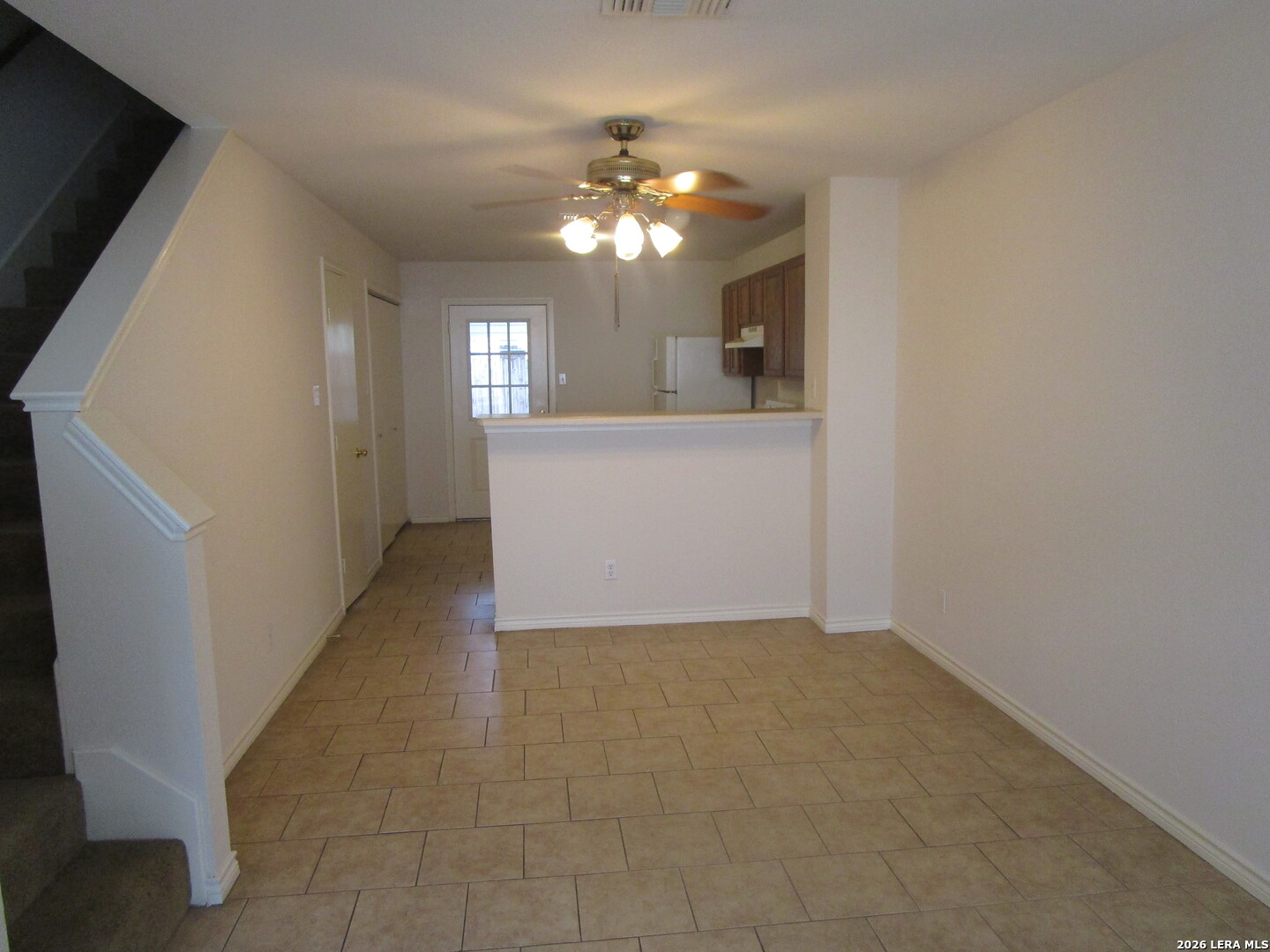 20 Bratton Drive San Antonio TX 78245