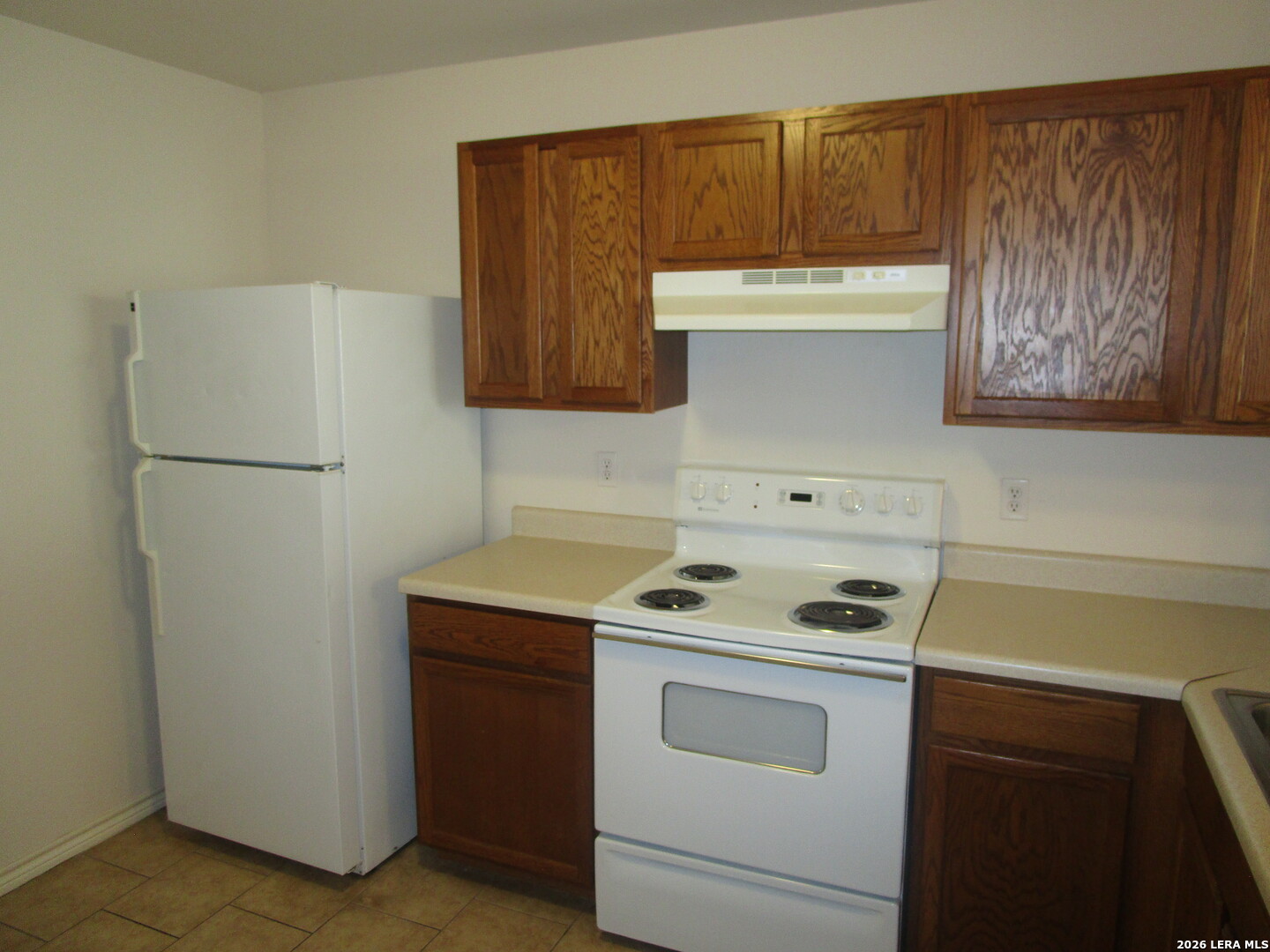 20 Bratton Drive San Antonio TX 78245