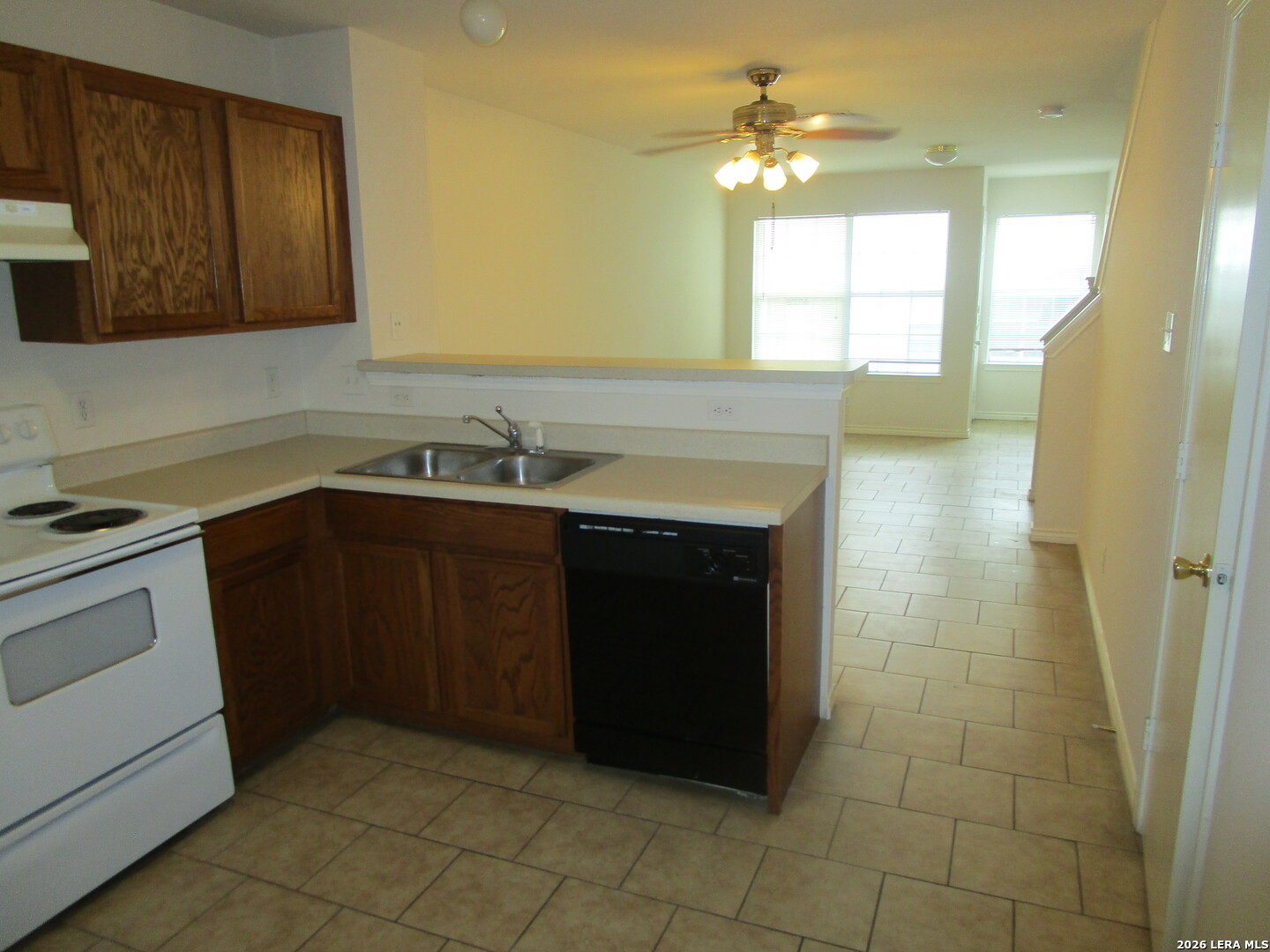 20 Bratton Drive San Antonio TX 78245