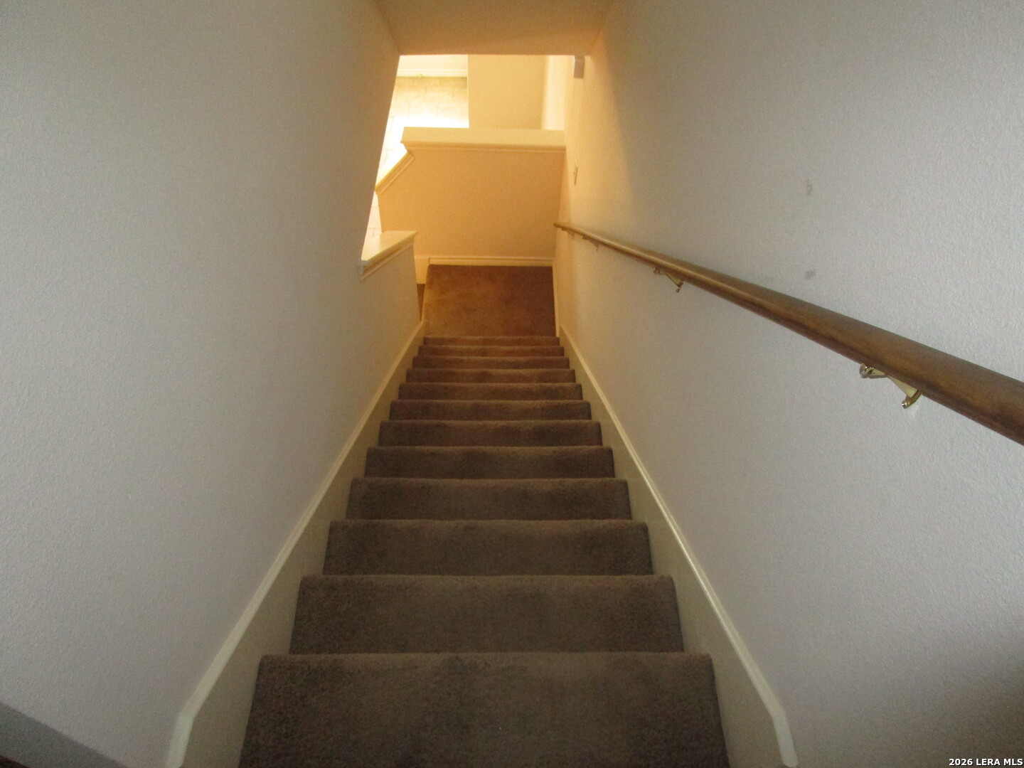 20 Bratton Drive San Antonio TX 78245