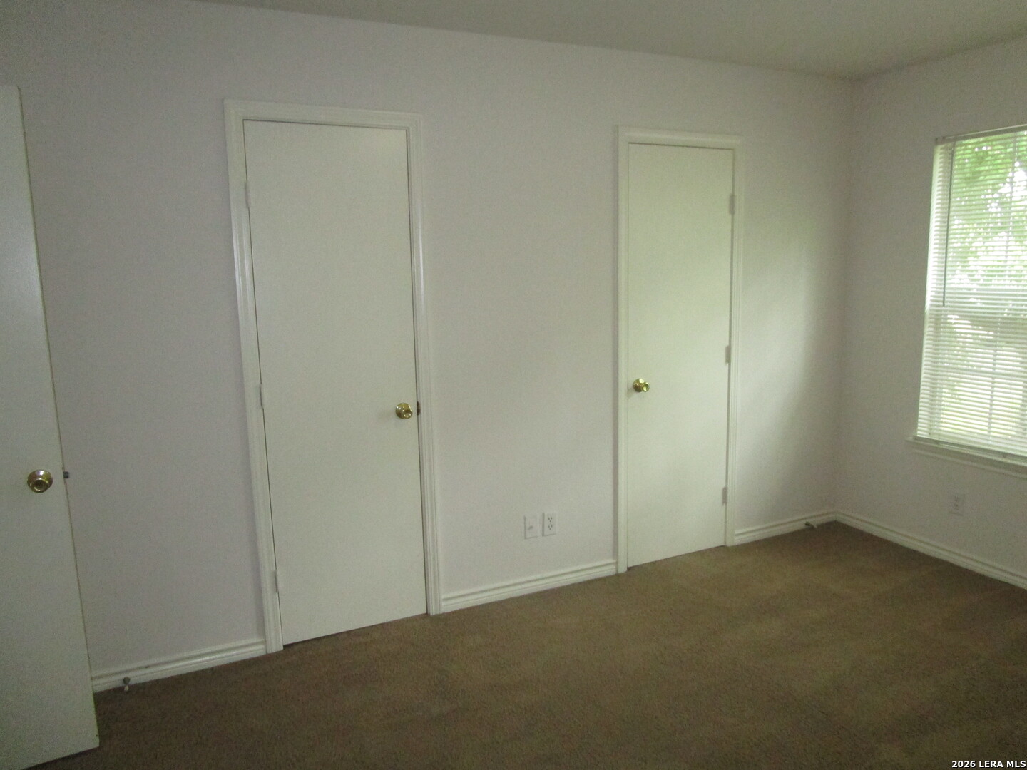 20 Bratton Drive San Antonio TX 78245