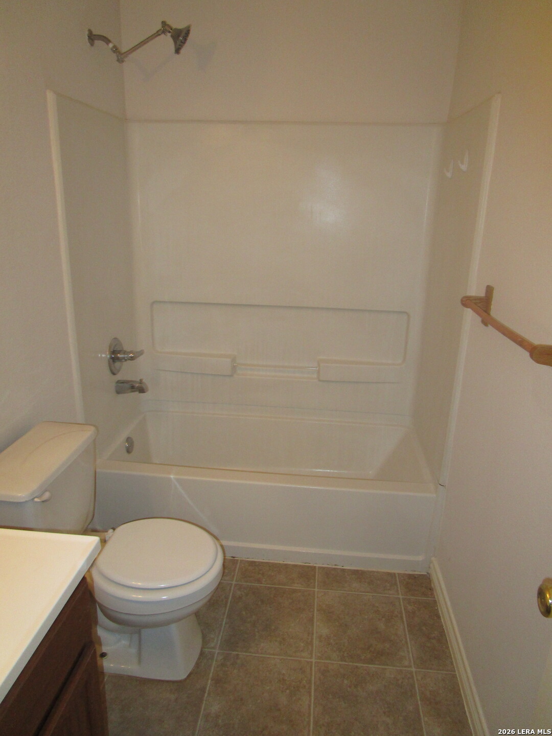 20 Bratton Drive San Antonio TX 78245