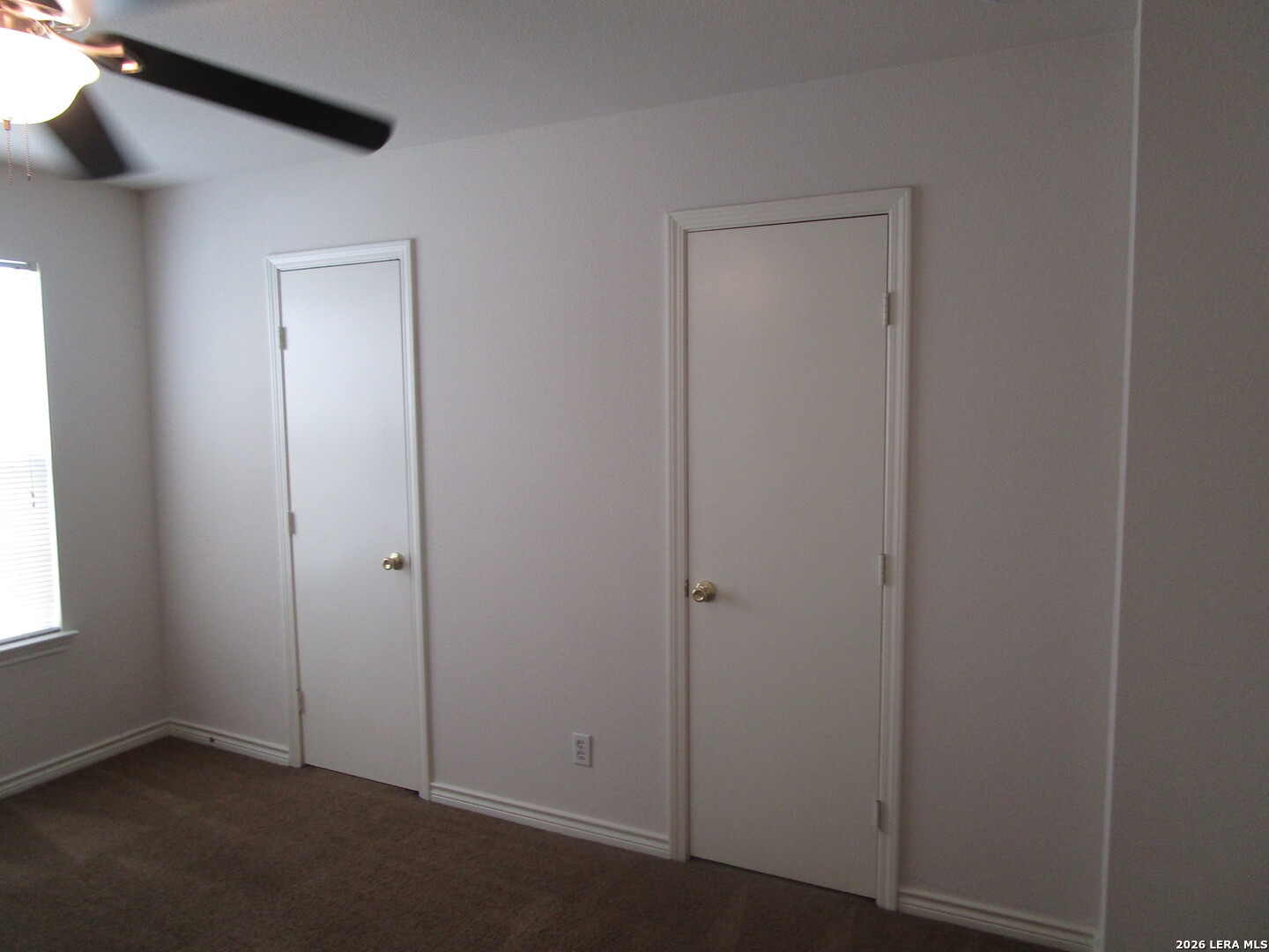 20 Bratton Drive San Antonio TX 78245