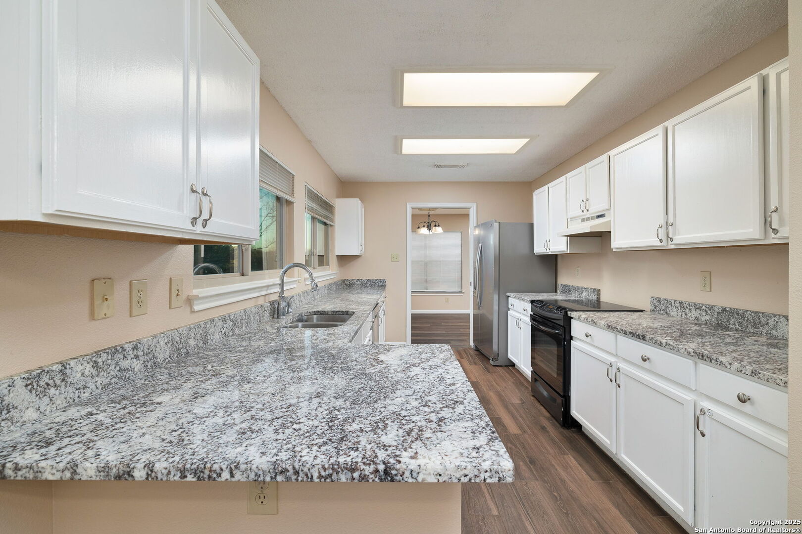 3304 Baldwin Park Schertz TX 78154