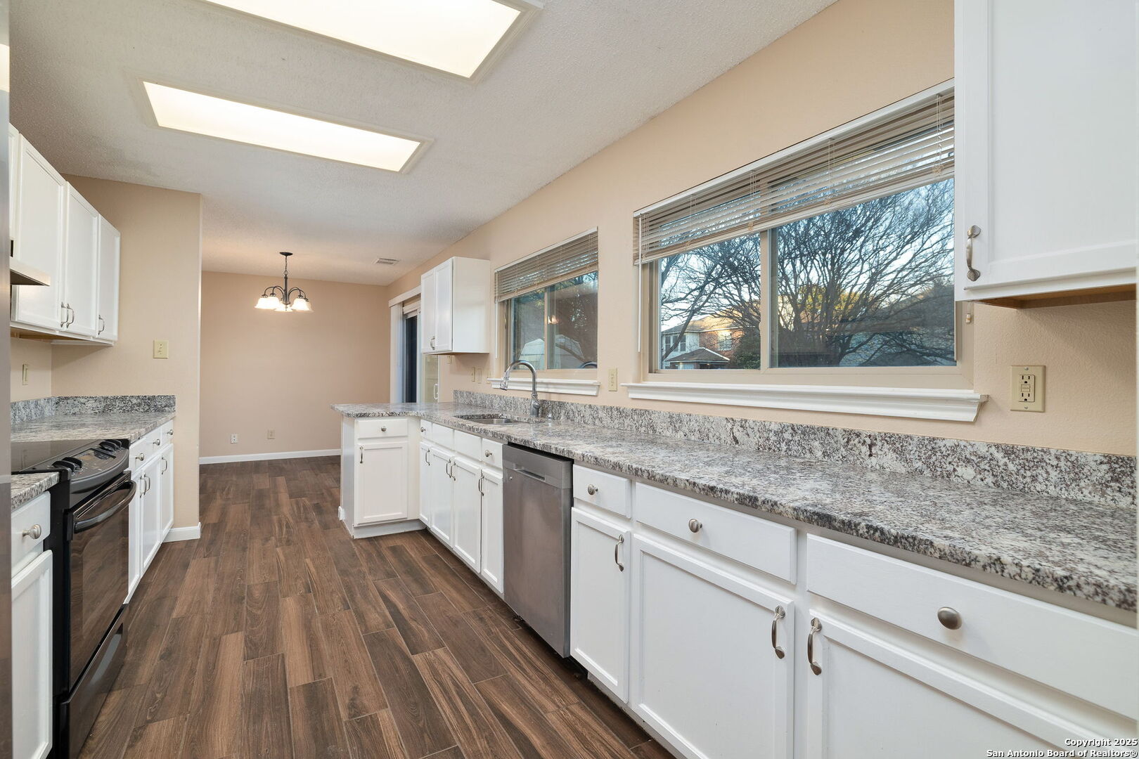 3304 Baldwin Park Schertz TX 78154