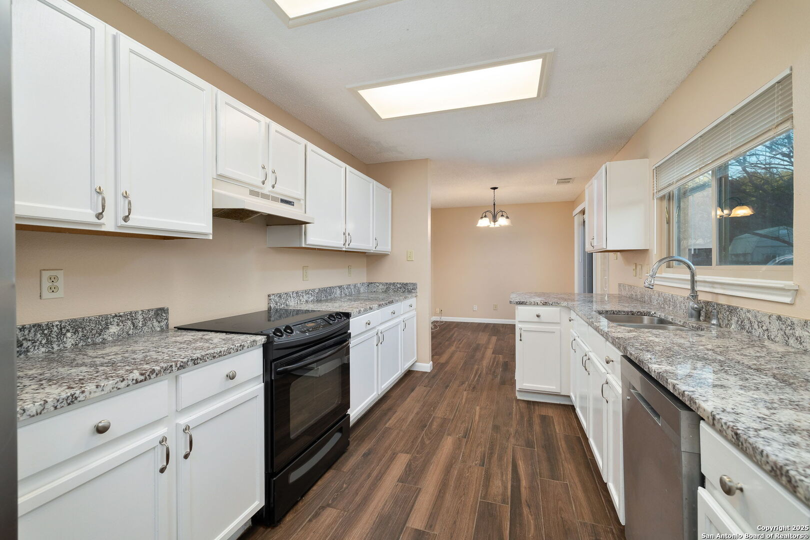 3304 Baldwin Park Schertz TX 78154