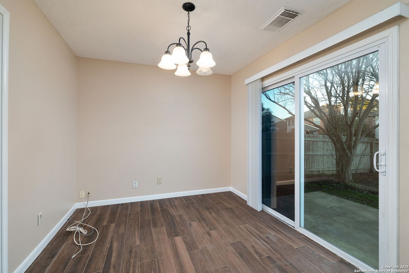 3304 Baldwin Park Schertz TX 78154