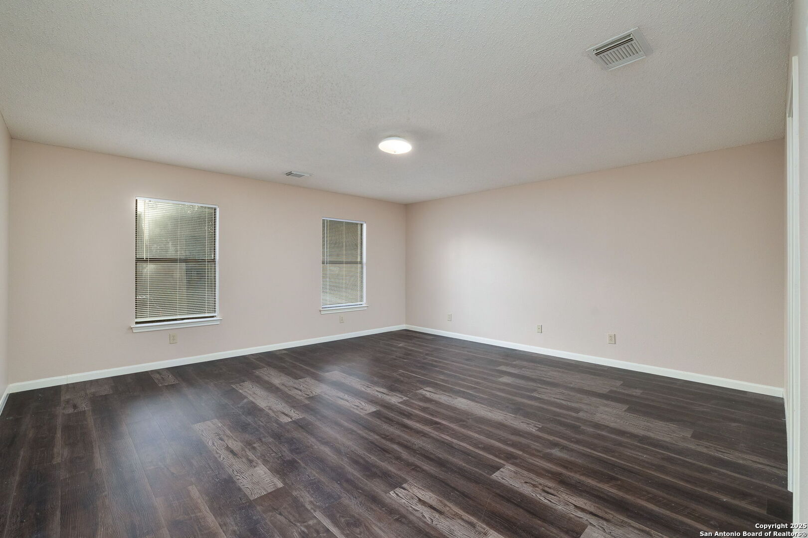 3304 Baldwin Park Schertz TX 78154