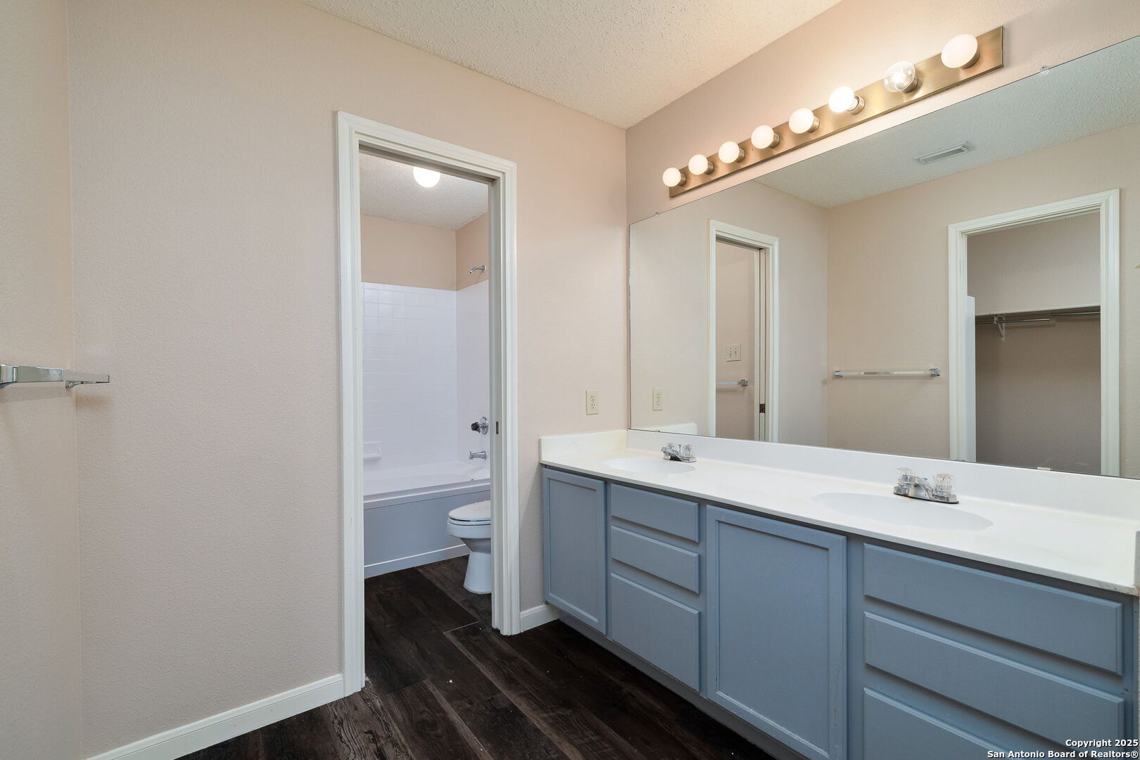 3304 Baldwin Park Schertz TX 78154
