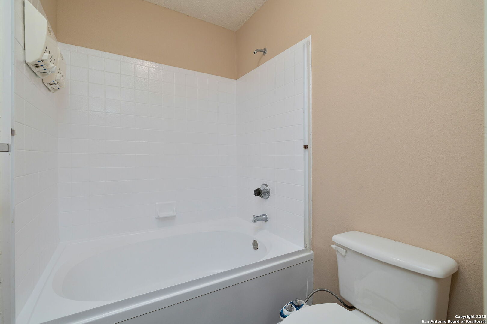 3304 Baldwin Park Schertz TX 78154