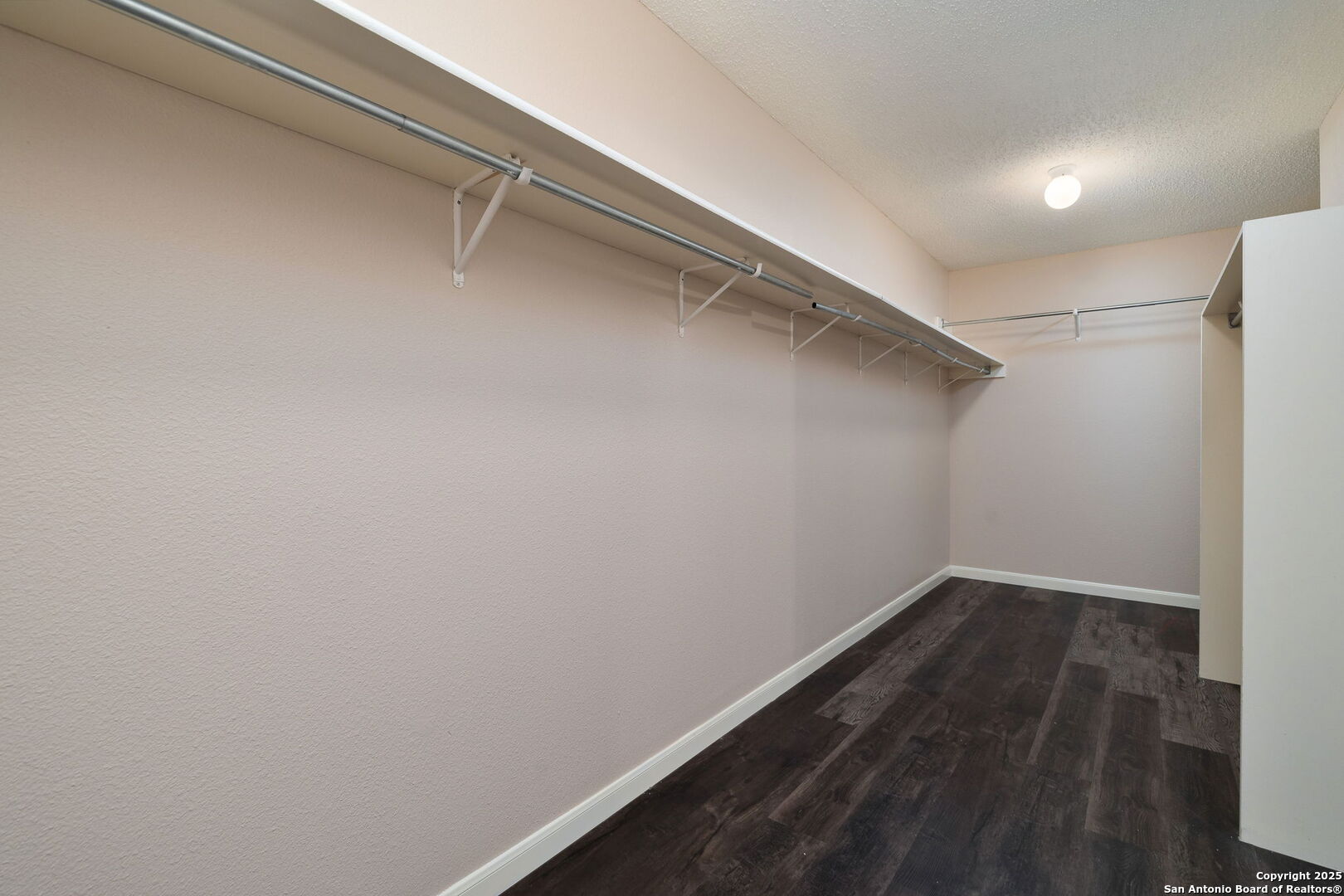 3304 Baldwin Park Schertz TX 78154