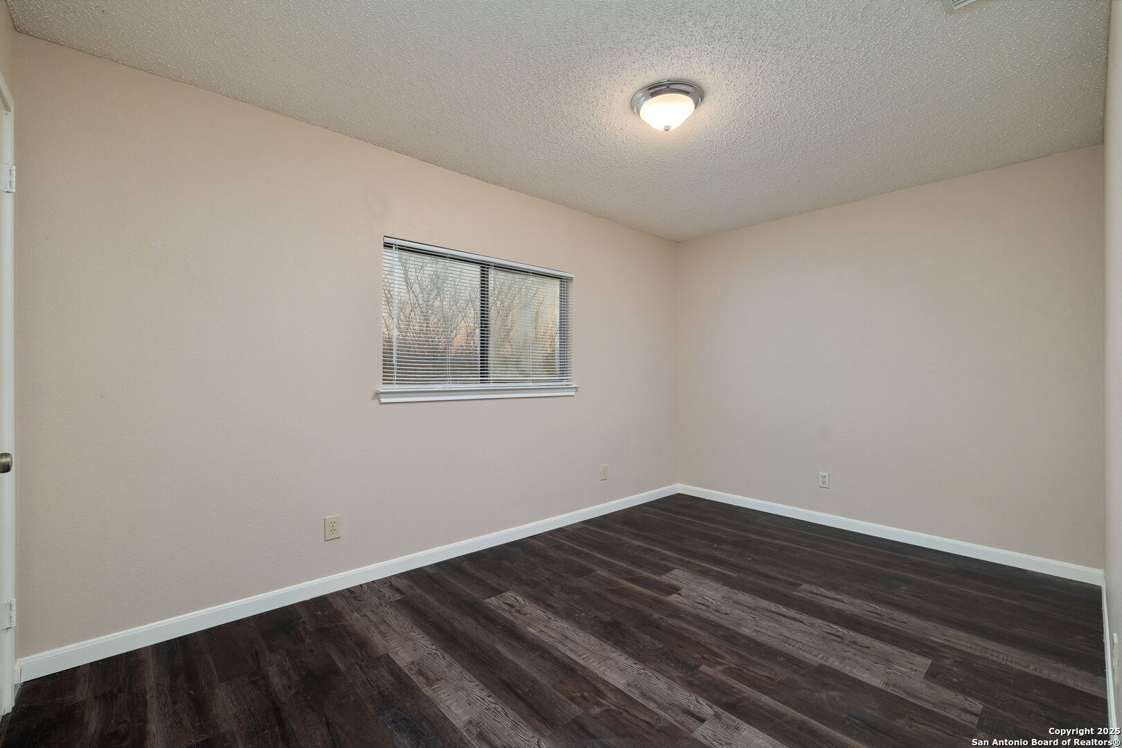 3304 Baldwin Park Schertz TX 78154