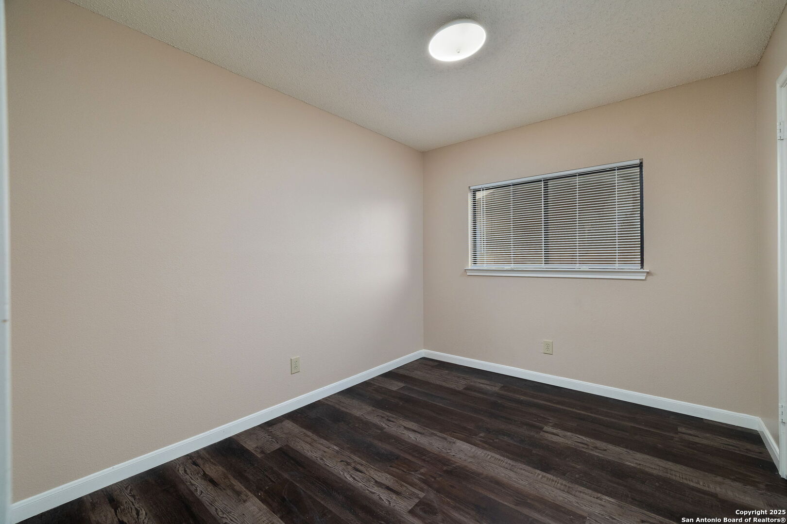 3304 Baldwin Park Schertz TX 78154
