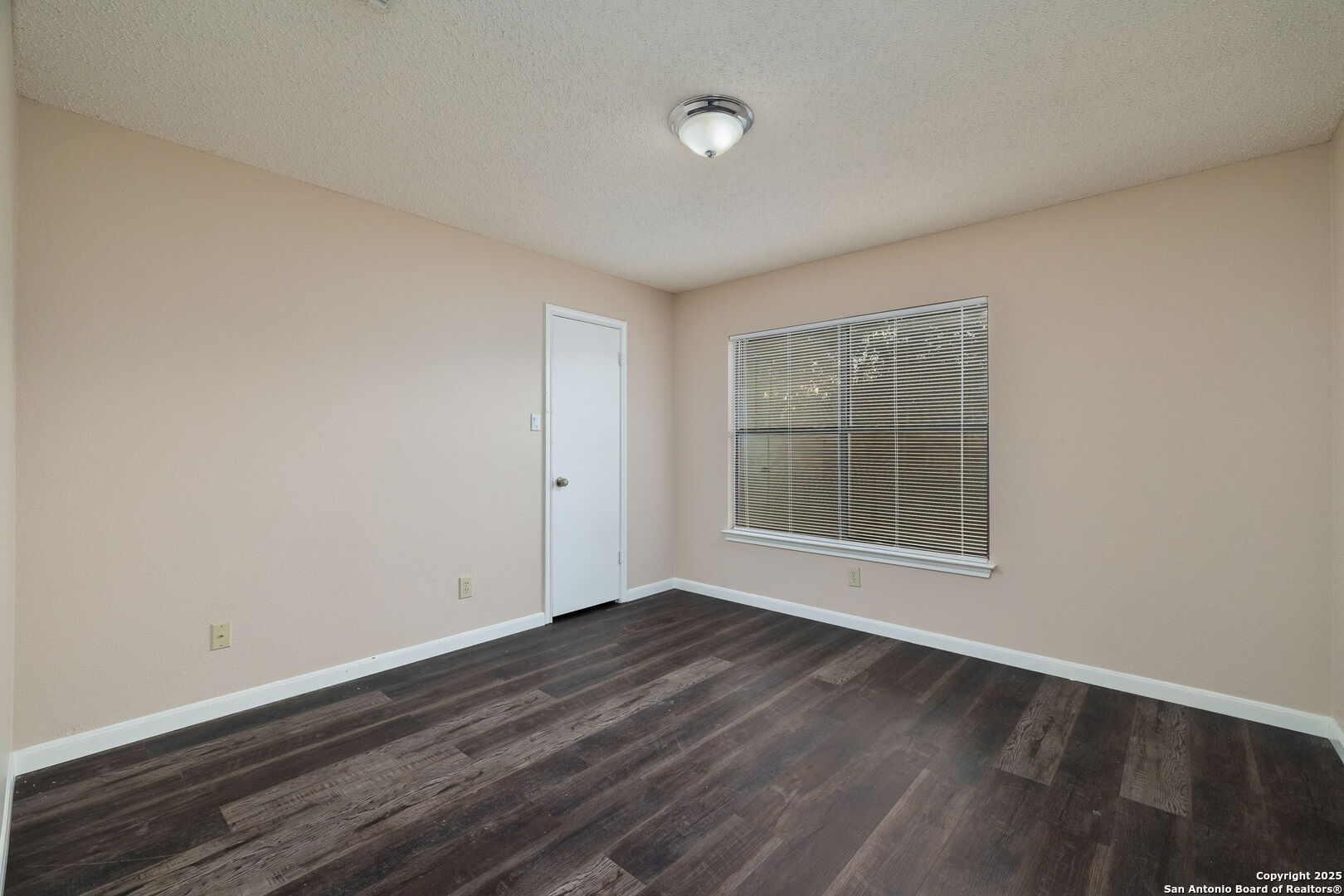 3304 Baldwin Park Schertz TX 78154