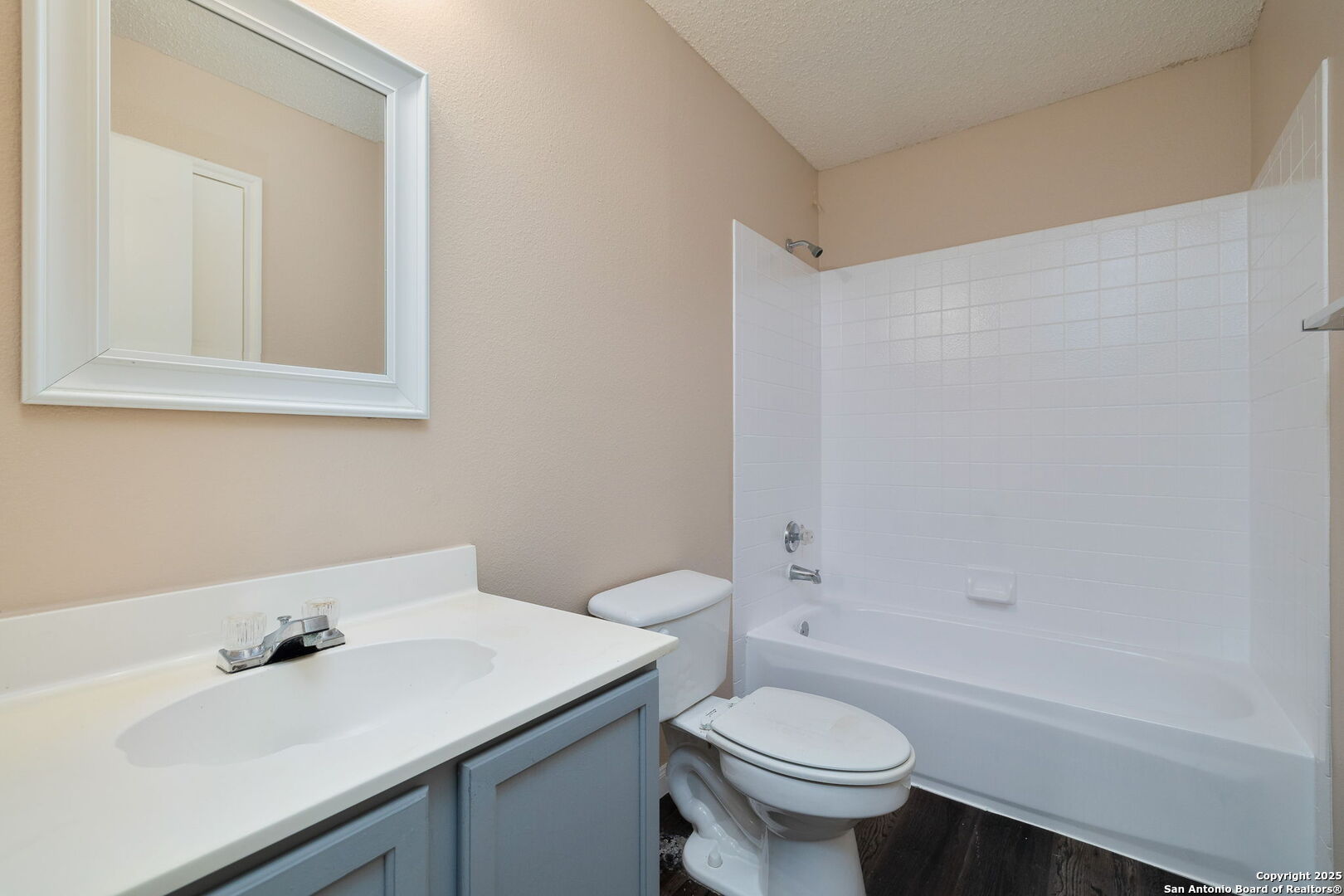 3304 Baldwin Park Schertz TX 78154