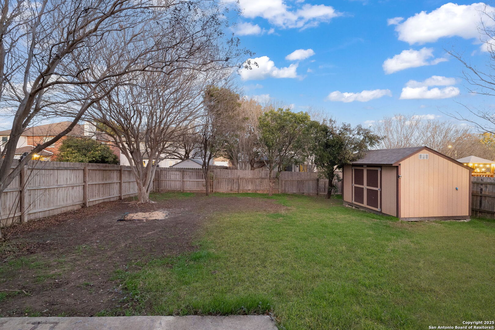 3304 Baldwin Park Schertz TX 78154