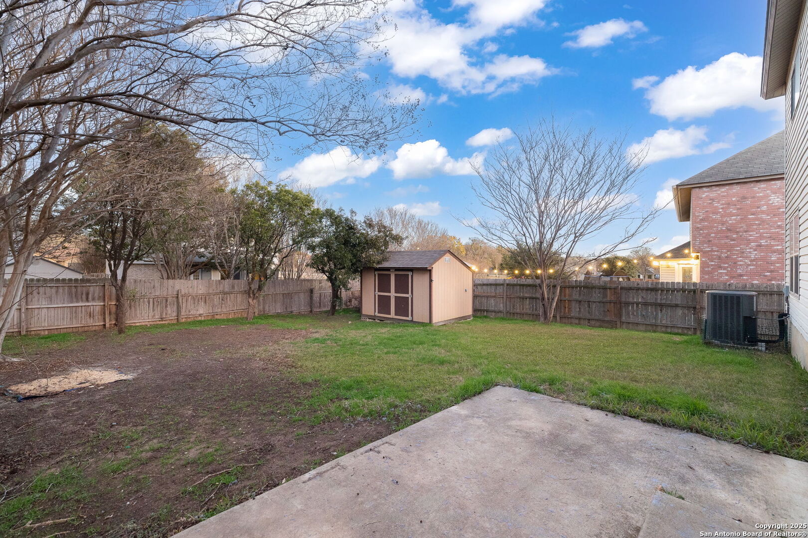 3304 Baldwin Park Schertz TX 78154