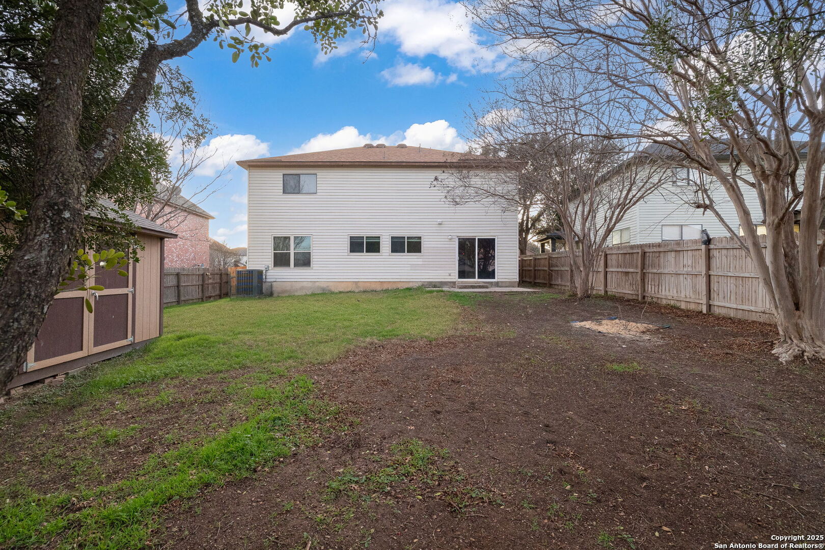 3304 Baldwin Park Schertz TX 78154