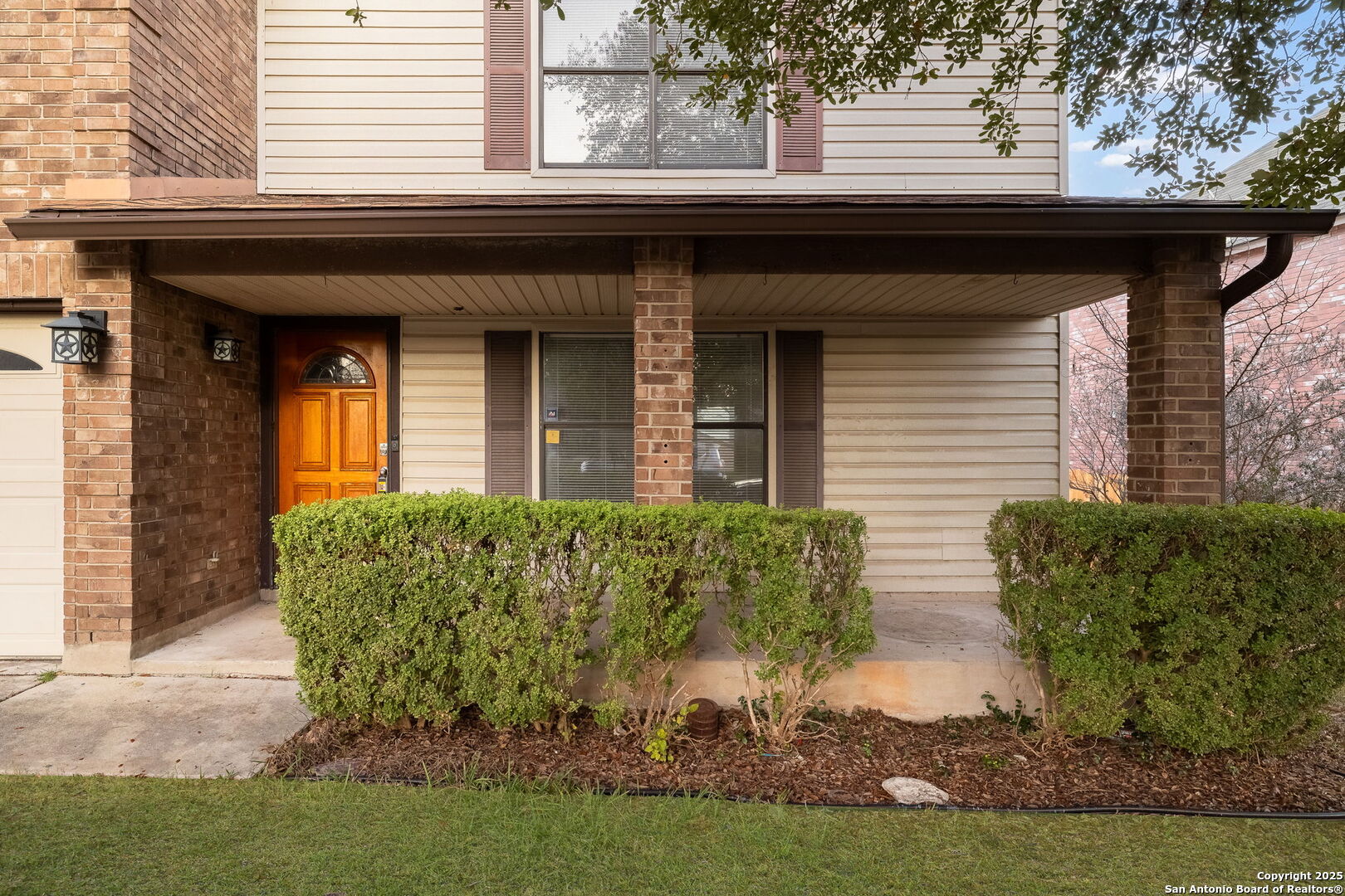 3304 Baldwin Park Schertz TX 78154