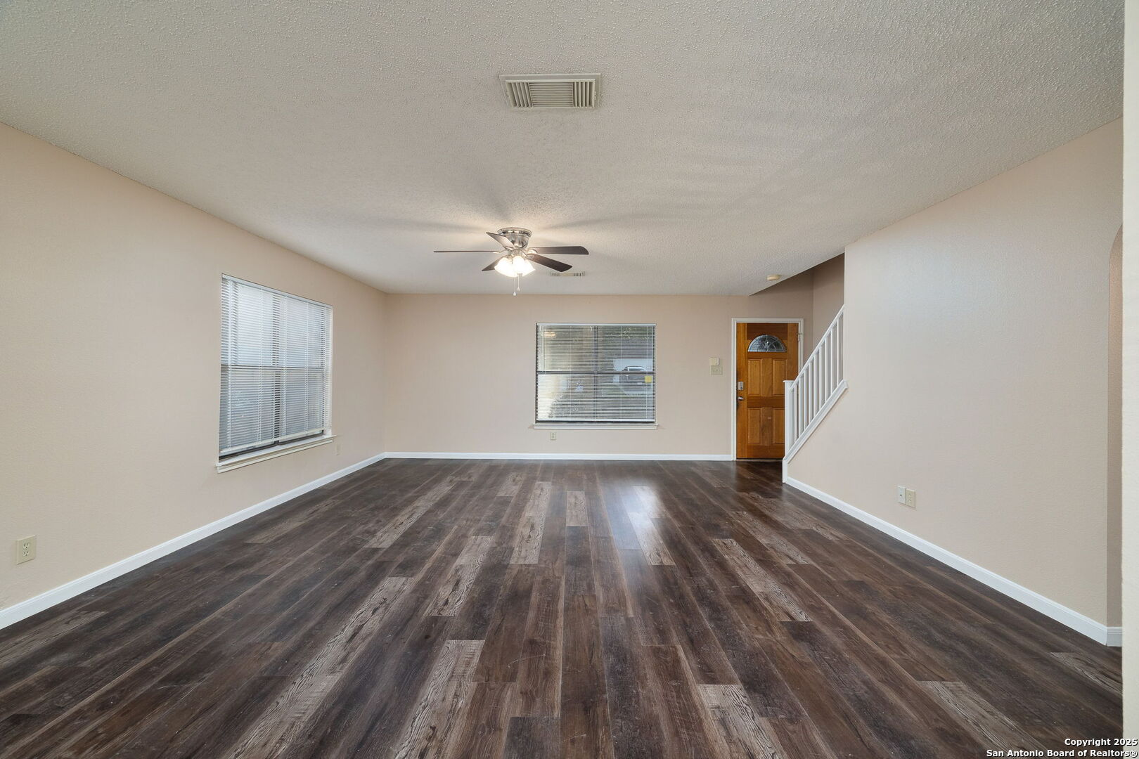 3304 Baldwin Park Schertz TX 78154