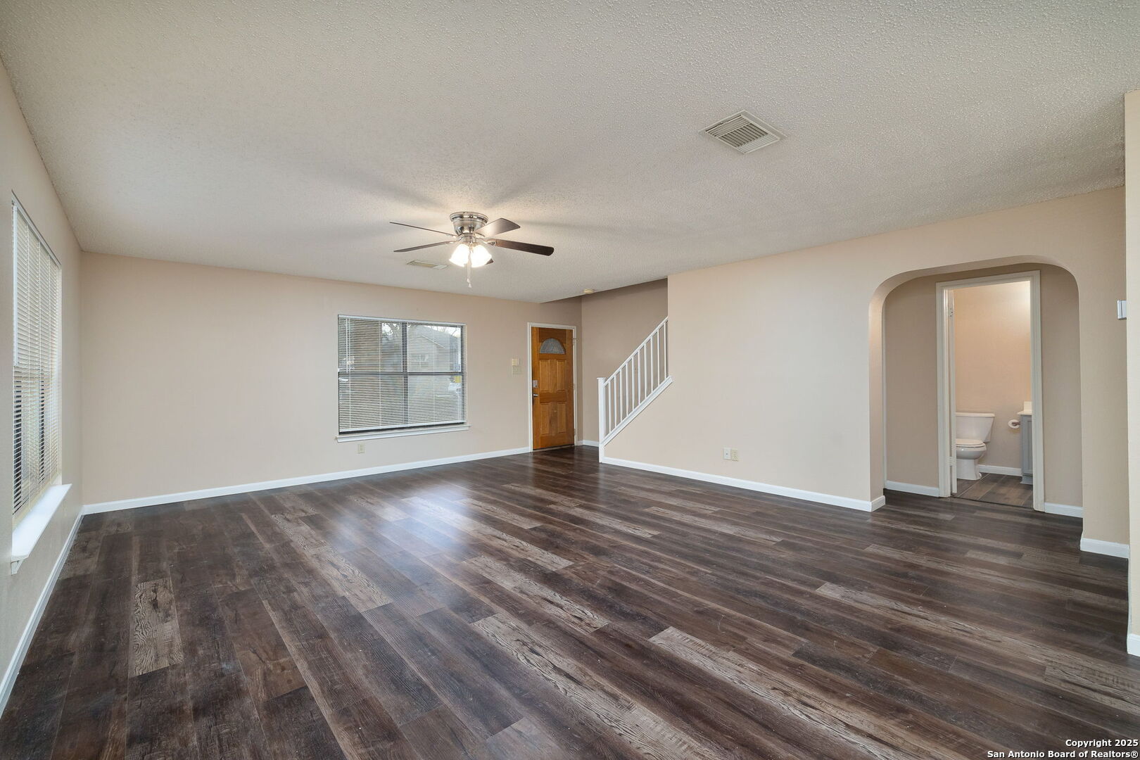 3304 Baldwin Park Schertz TX 78154