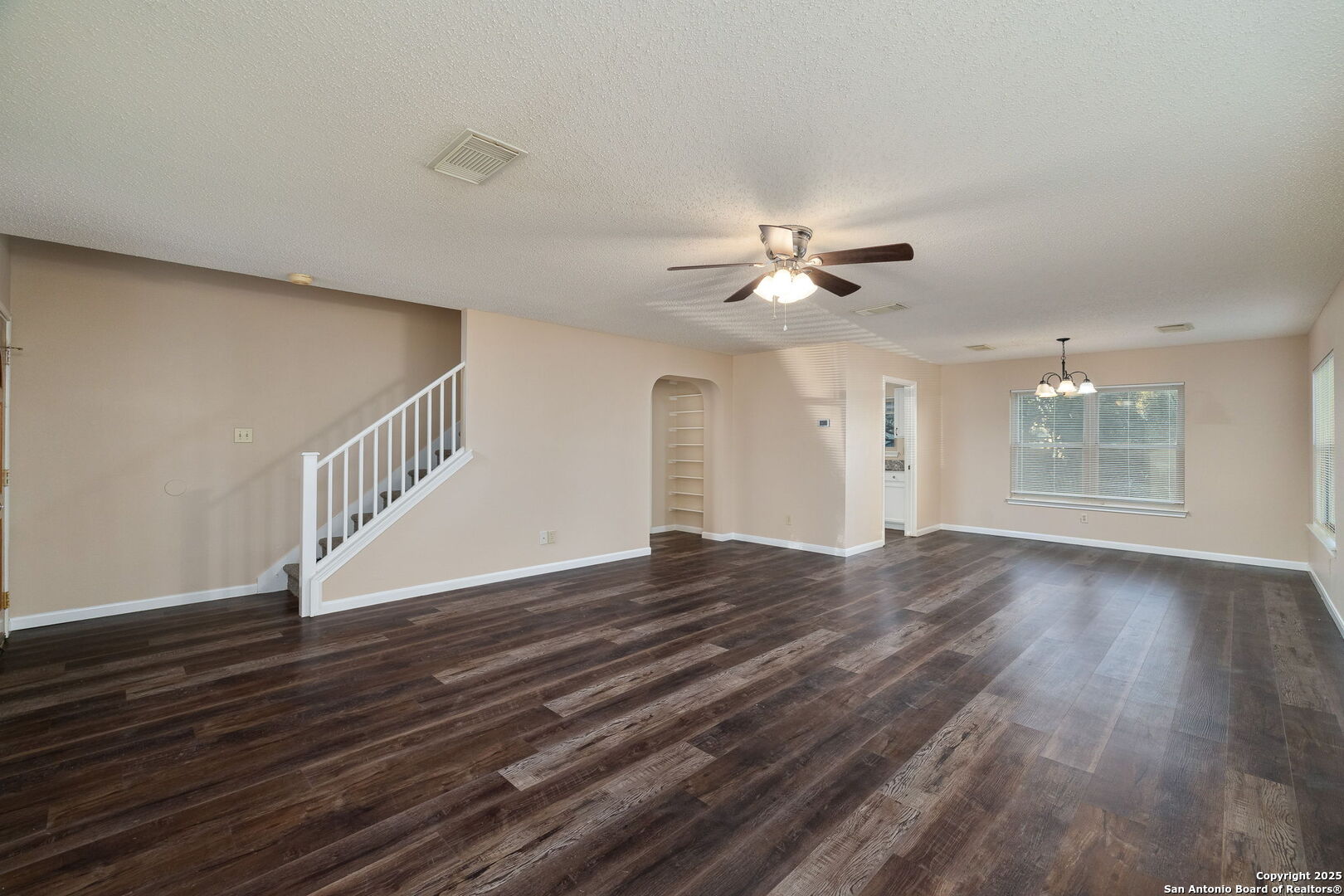 3304 Baldwin Park Schertz TX 78154