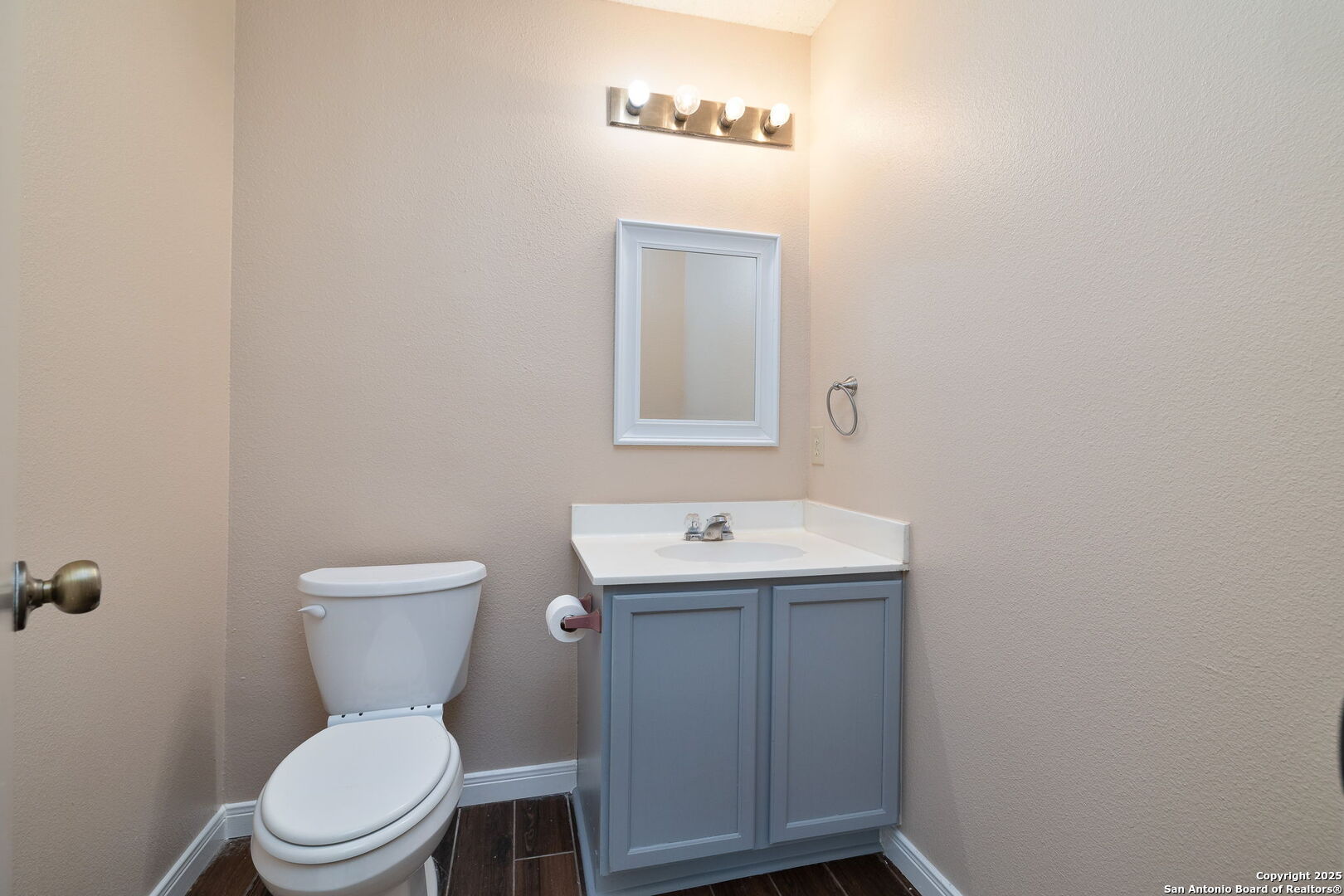 3304 Baldwin Park Schertz TX 78154