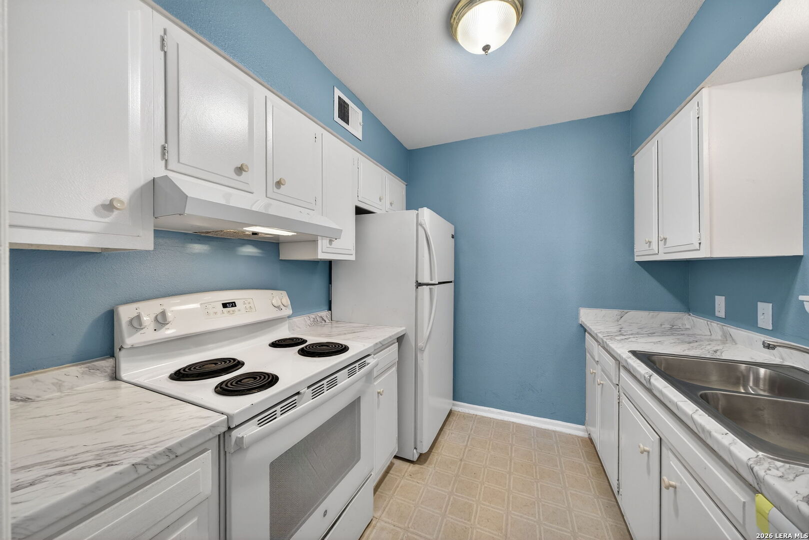 6718 Callaghan Road San Antonio TX 78229