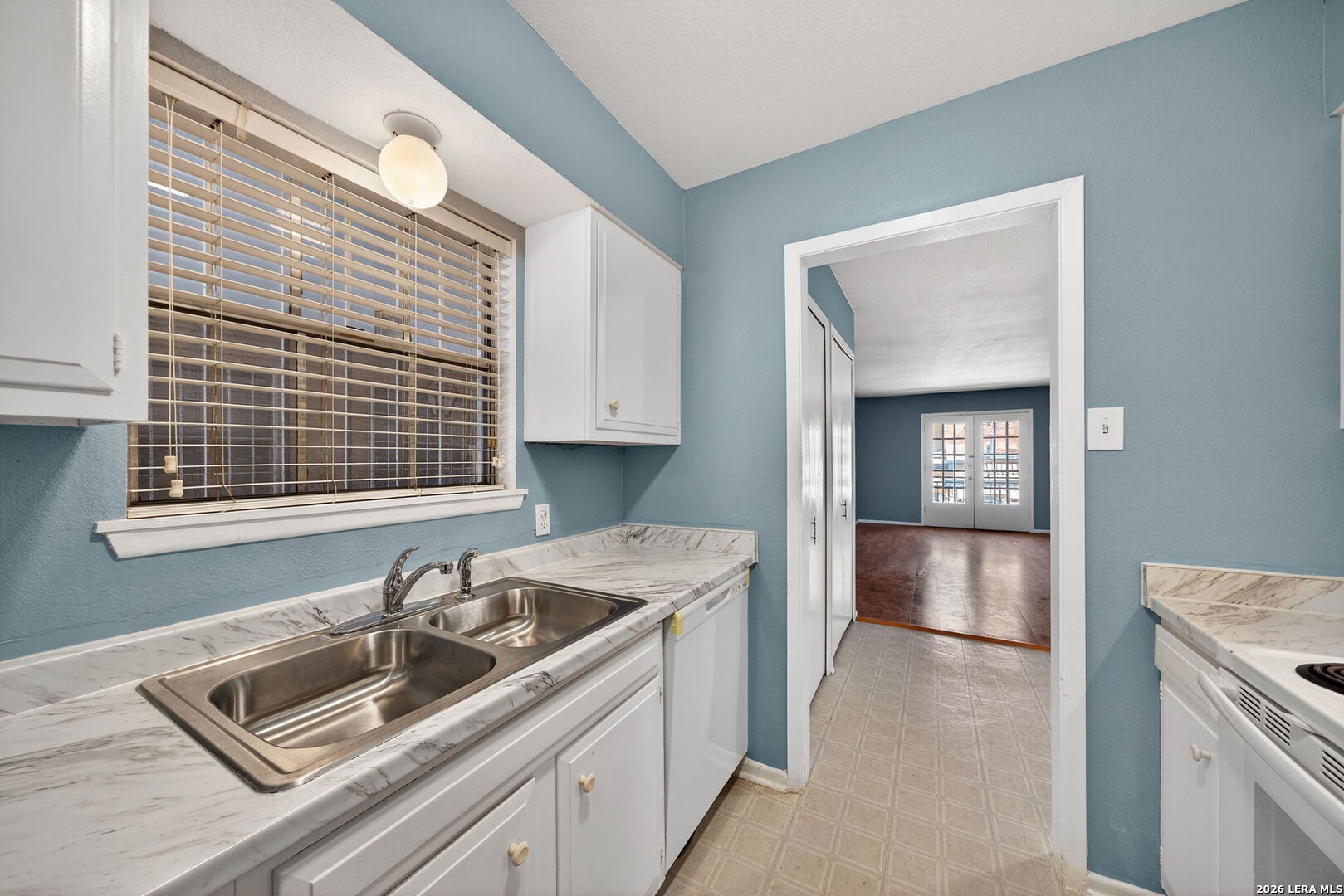 6718 Callaghan Road San Antonio TX 78229